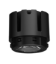Picture of Greenspace Flex Model RS378B P11 930 PSD-E WB M55
