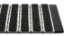 Picture of ENTRANCE MAT 4800MM W x 3000MM L + GRIDS PEDISMART