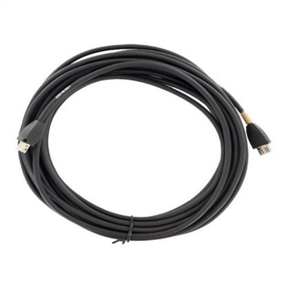 Picture of Polycom 25' Microphone Cable, 2457- 23216-001