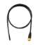 Picture of ZXP399 Jump 2P DC cable 2m (10 pcs)