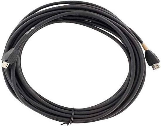 Picture of Polycom HDX Microphone Cable - 50 ft 2457-29051-001
