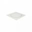 Picture of FLOOR DRAIN WITH VERTICAL OUTLET 150X150 PS 