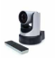 Picture of Polycom® EagleEyeTM IV USB Camera