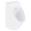 Picture of ENVOY WALL MOUNTED URINAL WITH TOUCHLESS FLUSH VALVE WHITE