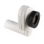 Picture of PP URINAL TRAP WHITE, AQUAECO 