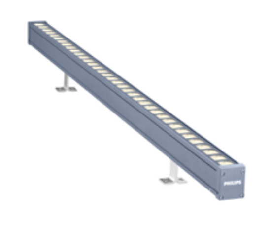 Picture of UniStrip G4 Model BCP382 18LED 30K 24V A2 L50