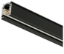 Picture of DALI Square Track Model RCS750 5C6 L1000 BK (XTSC6100-2)