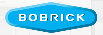 Picture for manufacturer BOBRICK