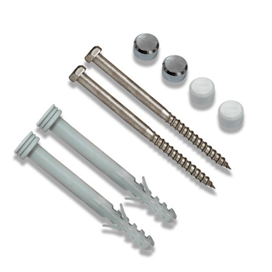 Picture of UNIVERSAL FIXING KIT TYPE 3