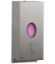 Picture of AUTOMATIC WALL-MOUNTED SOAP DISPENSER B2012 BOBRICK
