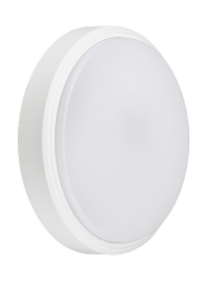 Picture of CoreLine Wallmounted Model WL140V LED34S/840 PSED WH