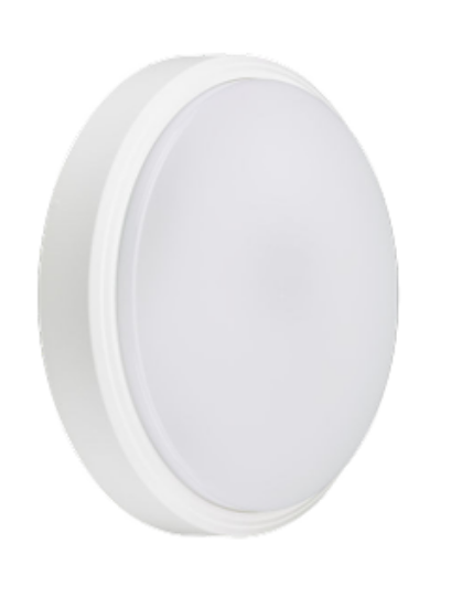Picture of CoreLine Wallmounted Model WL140V LED34S/840 PSED WH