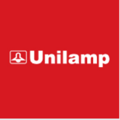 Picture for manufacturer UNILAMP