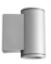 Picture of Mini TUBE Wall Up/Down Light Model  OD-5001-5-3-904-01