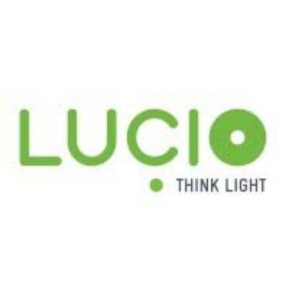 Picture for manufacturer LUCIO