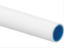 Picture of UPONOR UNI PIPE PLUS WHITE PEX Pipe