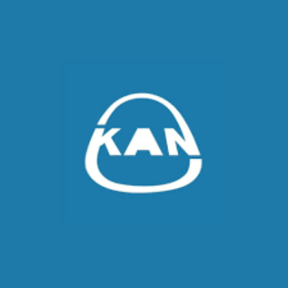Picture for manufacturer KAN GROUP