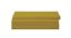 Picture of GLASSWOOL ROLL 50MM THICKNESSXW1.2MXL20M - 16KG/M3 DENSITY