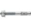 Picture of SPITFIX ANCHOR - 50520 M6X55/15 (100 PCS/BOX)