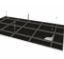 Picture of METAL CEILING TILE 600MMX600MMX0.70MM THICKNESS LAY-IN PLAIN