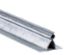 Picture of SPRING TEE 25X34MMX0.60MM THICKNESS 