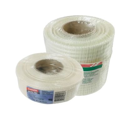 Picture of EXTERIOR TAPE 4"X150' LENGTH