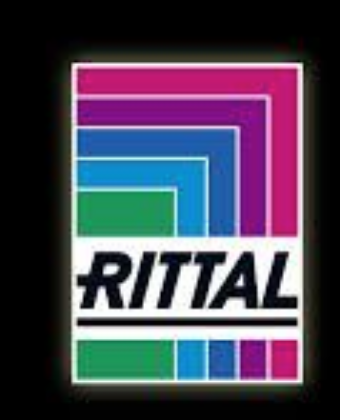 Picture for manufacturer Rittal - The System.