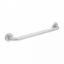 Picture of STRAIGHT SUPPORT BAR 600MM SS, IX304 , AQUAECO