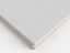 Picture of MINERAL FIBER CEILING TILE 600MMX600MMX19MM THICKNESS AMF THERMATEX ACOUSTIC TEGULAR 24 LAY-IN