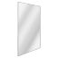 Picture of REVERSIBLE MIRROR 600X800MM , AQUAECO 