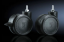 Picture of Twin castors, M12, each 2 with/without Lock
