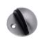 Picture of DOOR STOPPER DSS213/SSS 44MM x 25MM FLOOR MOUNTED EUROART