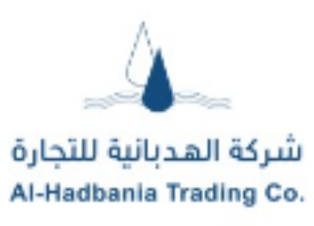 Picture for vendor AL-HADBANIA TRADING COMPANY