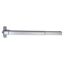 Picture of TOUCH BAR PANIC EXIT EED301/SSS EUROART