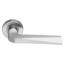 Picture of SOLID LEVER HANDLE LRS237/SSS EUROART