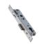 Picture of MORTICE ROLLER BOLT LOCK 30MM NARROW STILE NRL9230EP/SSS EUROART