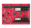 Picture of LenelS2 LNL-1200 Series 3 Output Control Module