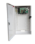Picture of LNL-300XA :: Power Supply With Enclosure 13.8 VDC 4 A PSU With 4 X 1 A PTC