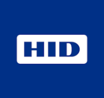 Picture for manufacturer HID Global