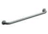 Picture of GRAB BAR STAINLESS STEEL 75 CM, ASI, Model #3701-30
