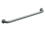 Picture of GRAB BAR STAINLESS STEEL 75 CM, ASI, Model #3701-30