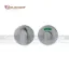 Picture of THUMBTURN & RELEASE 52MM DIAMETER TRS004I/SSS WITH OUTSIDE INDICATOR EUROART