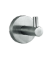 Picture of SINGLE ROBE HOOK DIA. 48MM SS, ASI, Model #7308