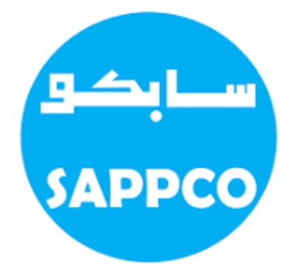 Picture for manufacturer SAPPCO
