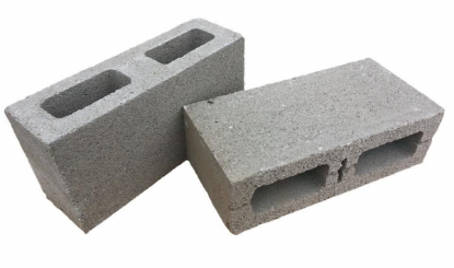 Picture of HOLLOW BLOCK-SCBC
