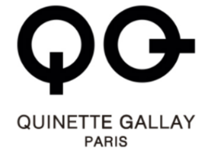 Picture for manufacturer QUINETTE GALLERY PARIS