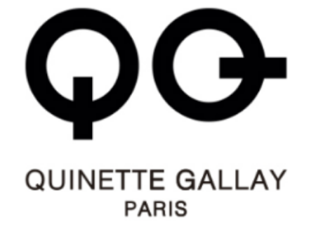 Picture for vendor QUINETTE GALLERY PARIS