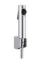 Picture of HYGIENE HAND SPRAY, CHROME, KOHLER