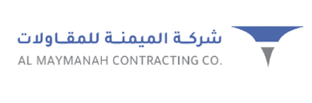 Picture for vendor Al Maymanah Contracting Co