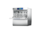 Picture of UNDERCOUNTER GLASSWASHER GXCROI‐11B INTEGRATED REVERSE OSMOSIS- HOBART